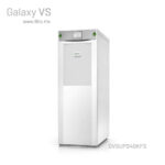GVSUPS40KFS