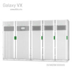 GVX625K1000GS