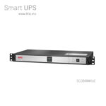 SCL500RM1UC