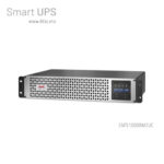 SMTL1000RM2UC