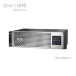 SMTL1500RM3UC