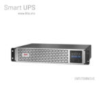 SMTL750RM2UC